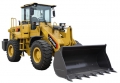 Foton FL936H [0]