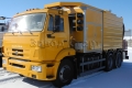ДКТ- 300.04 [0]