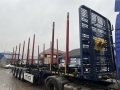 PF 41L [1]