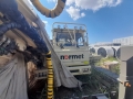 SPRAYMEC LF 050 DC [5]