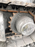 Powerscreen Chieftain 2100X track (2 Deck) [6]