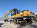 XCMG XE215C [3]