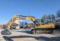 XCMG XE215C [2]