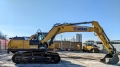 XCMG XE215C [1]