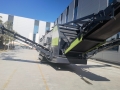 PT-6020H [21]