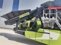 PT-6020H [7]