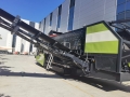 PT-6020H [1]