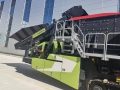 PT-6020H [6]