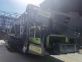 PT-6020H [11]