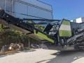 PT-6020H [18]