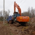 Hitachi ZX180LC [0]