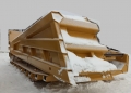 Caterpillar Cat® 777DS [4]