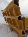 Caterpillar Cat® 777DS [1]