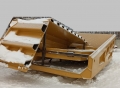 Caterpillar Cat® 777DS [3]