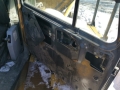 HM400 [17]