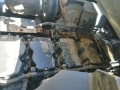HM400 [11]