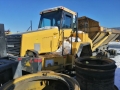 HM400 [3]