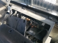 HM400 [19]