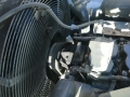 HM400 [12]