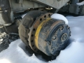HM400 [35]