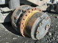 HM400 [38]