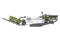 PT-260IS [0]