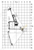 Barin AB 10.5 combi [1]