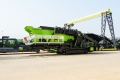 Mesda CK-S100D [4]