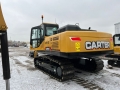 Carter CT195 [2]