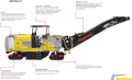 Keestrack F6 [1]