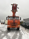 ККЗ КС-55713-5K-4 [2]