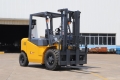 Liugong CPCD50 [2]