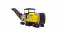 Keestrack F6 [6]