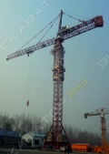 Dongjian QTZ250 [4]