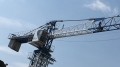 Dongjian QTZ105 [1]