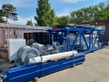 Dongjian QTZ105 [6]