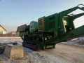 McCloskey J44 [3]