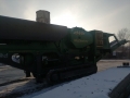 McCloskey J44 [4]