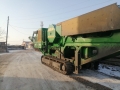 McCloskey J44 [6]
