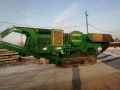 McCloskey J44 [0]