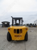 CLG2100H [3]