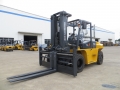 Liugong CLG2070H [0]