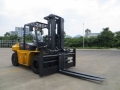 Liugong CLG2070H [8]