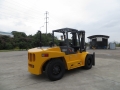 CLG2100H [2]