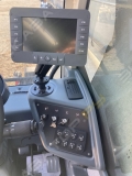  RT 1045L [7]