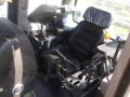Shantui SD22 [2]