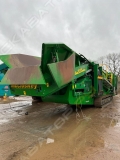 McCloskey R155 [1]