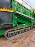 McCloskey R155 [5]