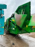 McCloskey R155 [7]
