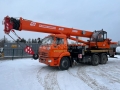 ККЗ КС-55729-1К-31 [0]